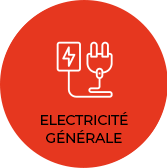 Electricité générale