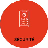 Alarmes, vidéosurveillance et accès