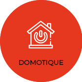 Domotique et automatismes